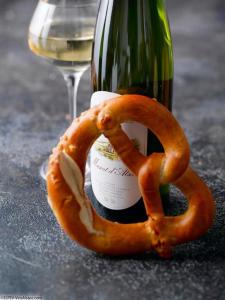 Appartements Suites Residences Spa : Appartement avec Spa 1