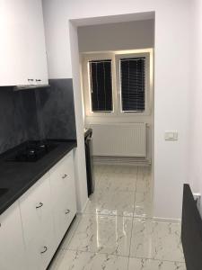 Archis Apartament
