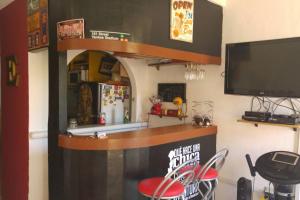 Style House in Cancun