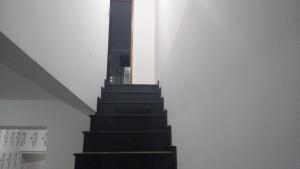 Casa de férias em Ubatuba