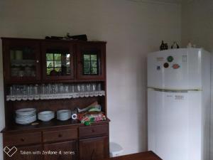 Casa Bela da ilha II