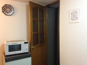 Departamento en el corazón de Mendoza