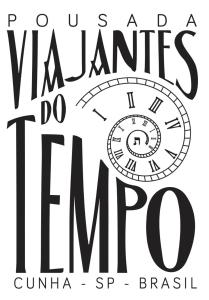 Pousada Viajantes do Tempo