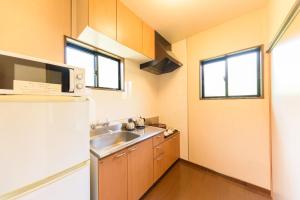 Yufuin Onsen Tsukanoma