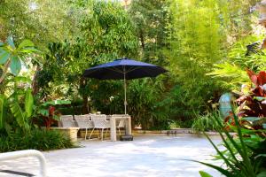 kookaburra beach house coogee