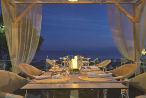 Galaxy Beach Resort BW Premier Collection