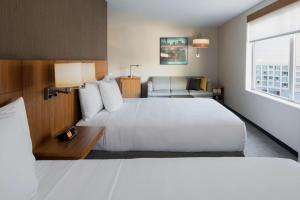 Hyatt Place Long Island City - image 1