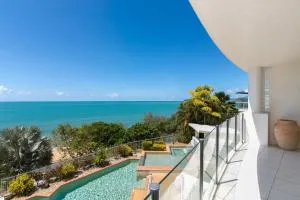 Bellevue At Trinity Beach - Yorkeys Knob