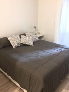 Estudio Moderno en Recoleta Excelente Ubicacion