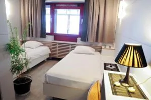 Totalenergies Frit Autentic Habay-la-Neuve - 阿尔隆