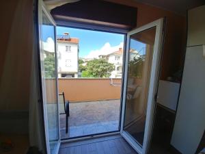 Guest House Krk Town Centre