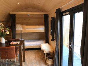 Little Lighthouse Texel