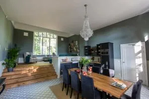 Antonine's Atelier - Bazel