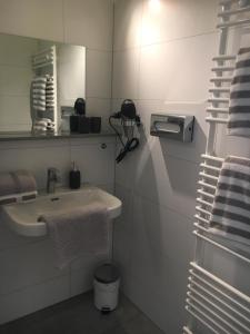 Stadt-Gut-Hotels - Das Kleine Hotel