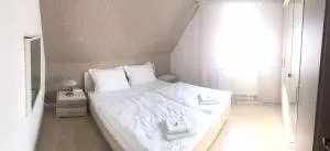 Ferienwohnung Eislingen - Schlat