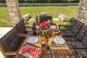 Holiday Home Vila Marten