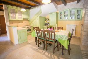 Holiday Home Mendula