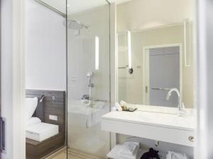 Radisson Collection Hotel, Old Mill Belgrade