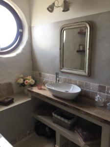 Domaine Sainte Suzanne