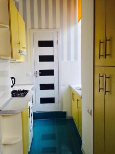 Аренда VIP- квартир в Одессе