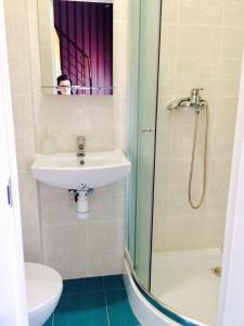 Аренда VIP- квартир в Одессе