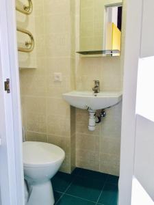 Аренда VIP- квартир в Одессе