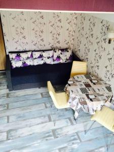 Аренда VIP- квартир в Одессе