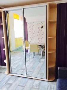 Аренда VIP- квартир в Одессе