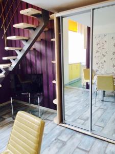 Аренда VIP- квартир в Одессе