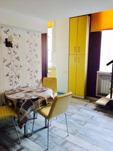 Аренда VIP- квартир в Одессе