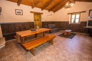 Holiday House Legovic