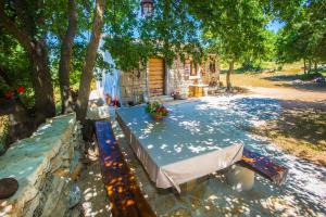 Holiday House Legovic