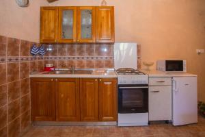 Holiday House Legovic