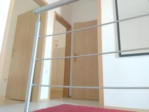 Apartment Pliska