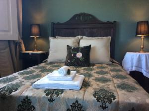 Solar da Motta Douro Boutique Home