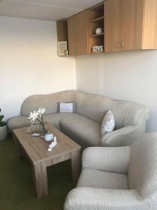 Apartmán Apartmán Dana Znojmo Česko