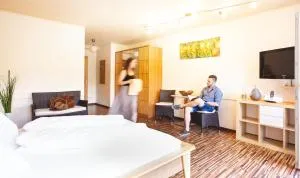 Hueber der Wirt - Scheibbs