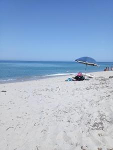 Casa Vacanze di Pieranna img25