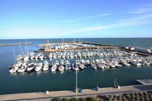 Hotels Hotel Le Richmont : photos des chambres