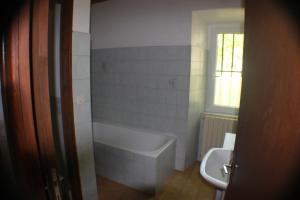 Maisons de vacances les ecureuils : photos des chambres