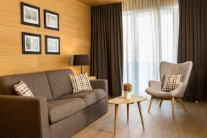 Korona, Resort & Entertainment