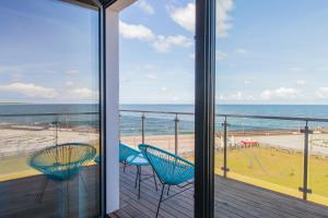 Apartamenty Laguna Przy Latarni