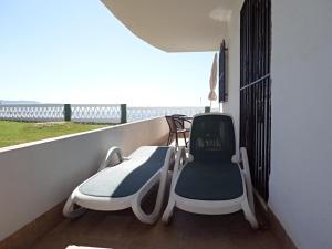 ACAPULCO PLAYA 7 MENYBER