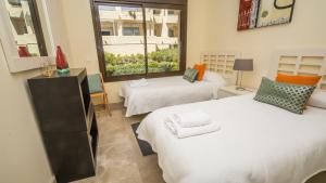 Duquesa Village 8.25.21