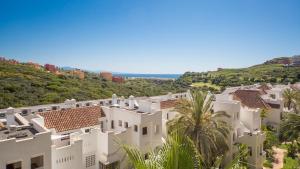 Duquesa Village 8.25.21