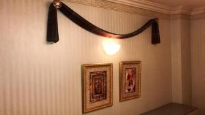 Hotel Very Matsusaka (Adult Only)