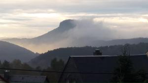 Ferienhof Höhensonne