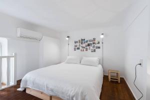 Prefecture Duplex - Old Town