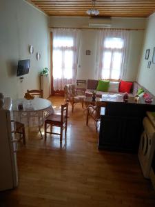 Minarets View ζήστε στην αύρα της παλιάς πόλης