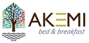 akemi b&b